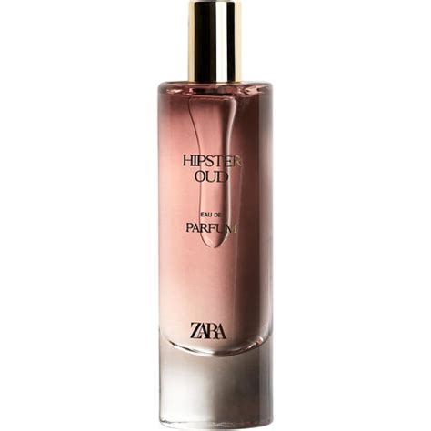 hipster oud zara perfume dupe|hipster oud zara perfume 2022.